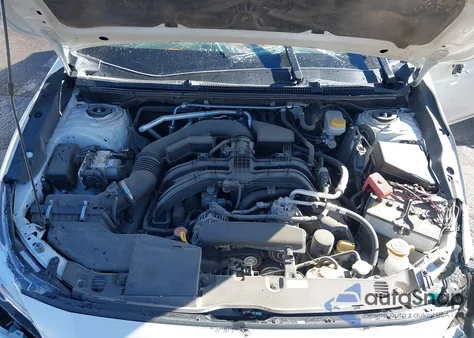 2022 Subaru Crosstrek Limited z USA, uszkodzony, nr VIN JF2GTHNC0NH286109